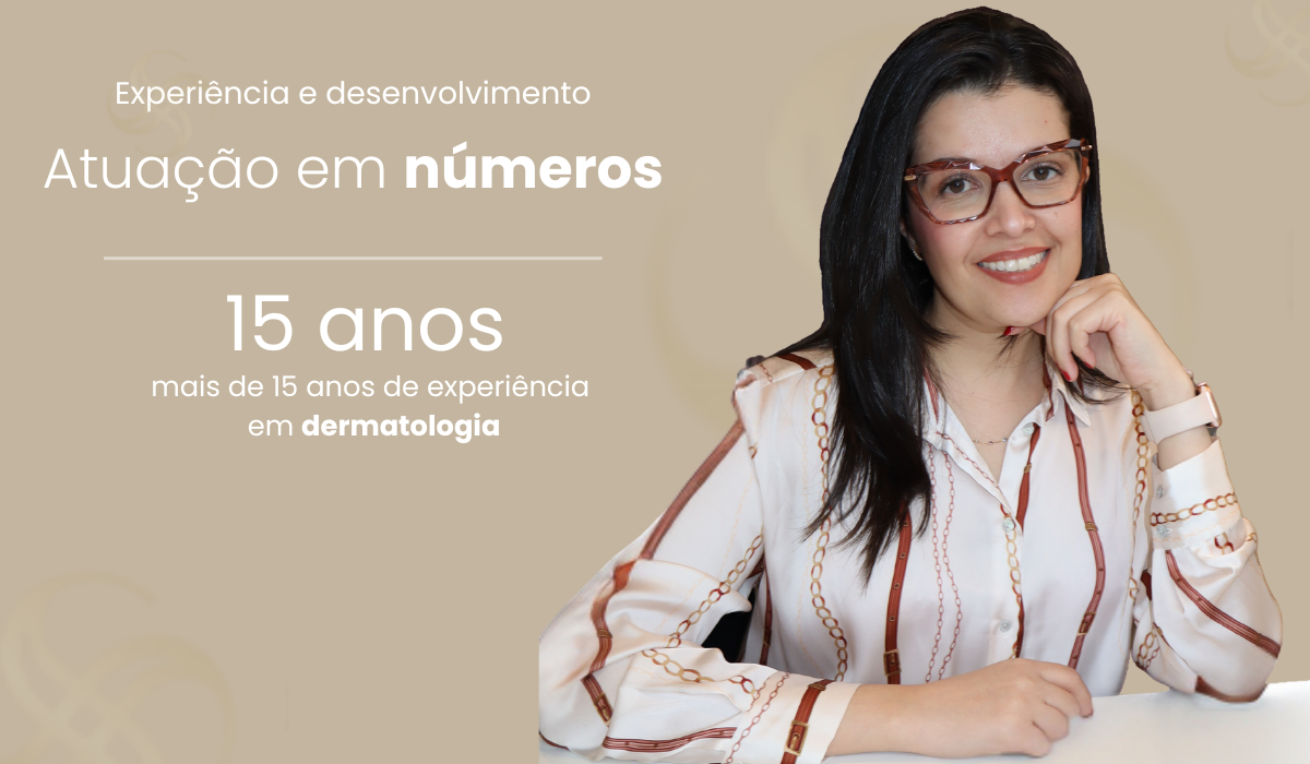 Dra Letícia Siqueira
endocrinologia em Cruzeiro do Sul
